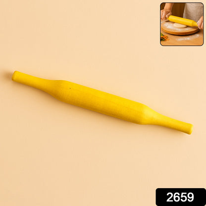 Bombay Roti Maker Belan Used for Home Purposes Including Making Rotis Etc. Your Brand