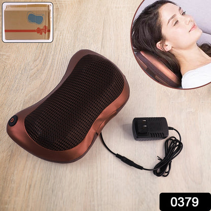 Professional Massage Pillow Signature Kart