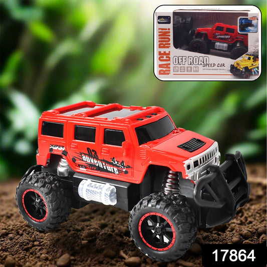 Mist Spray Race Car Toy Off Road Speed Car With Smoke (Water Sprayer Mist With Light) signaturekarts