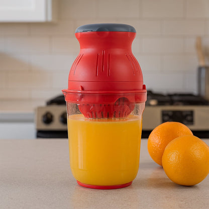 Supermom Juicer with Corn Cutter - 800ml signaturekarts
