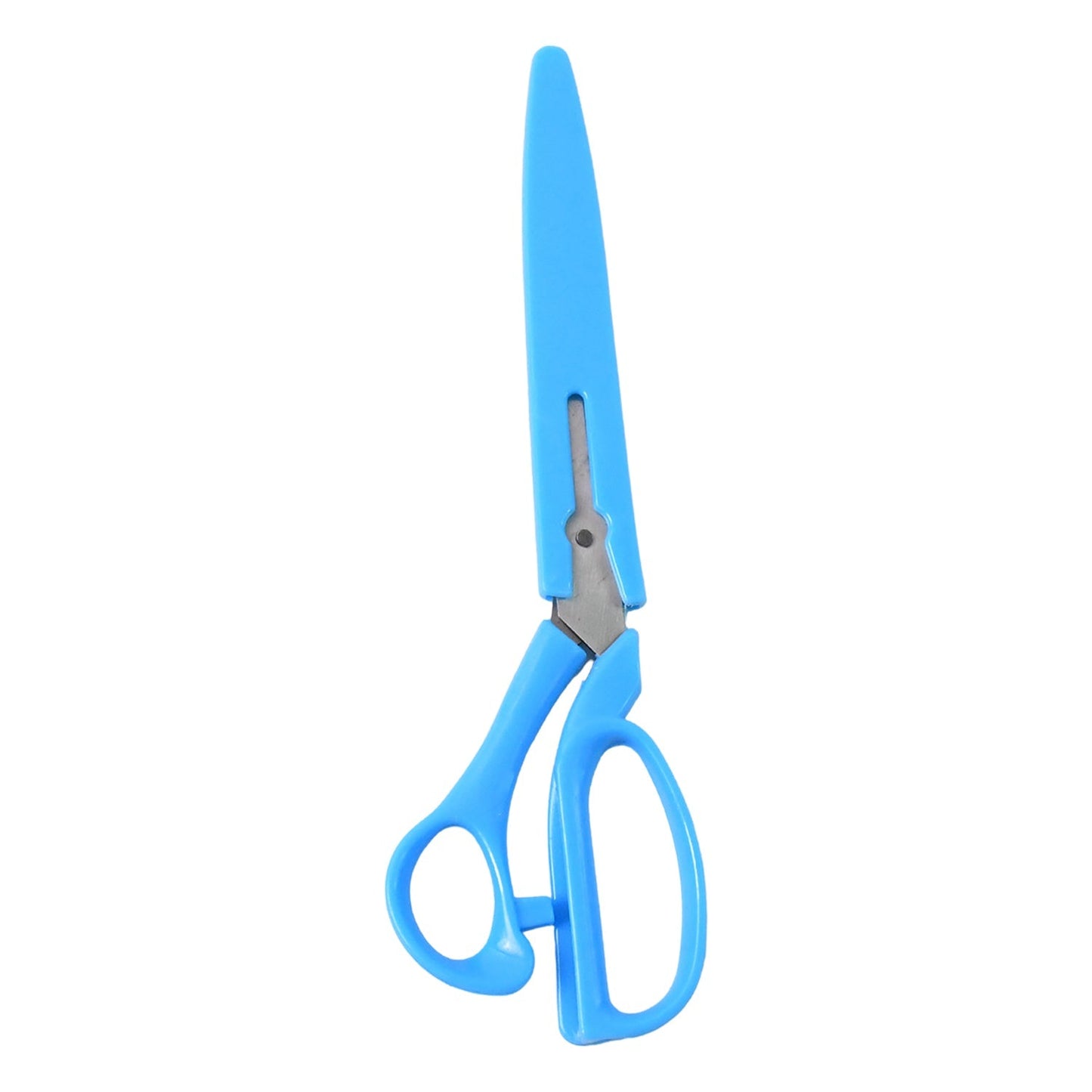 Carbo Titanium Stainless Steel Scissors (10 inch) Signature Kart