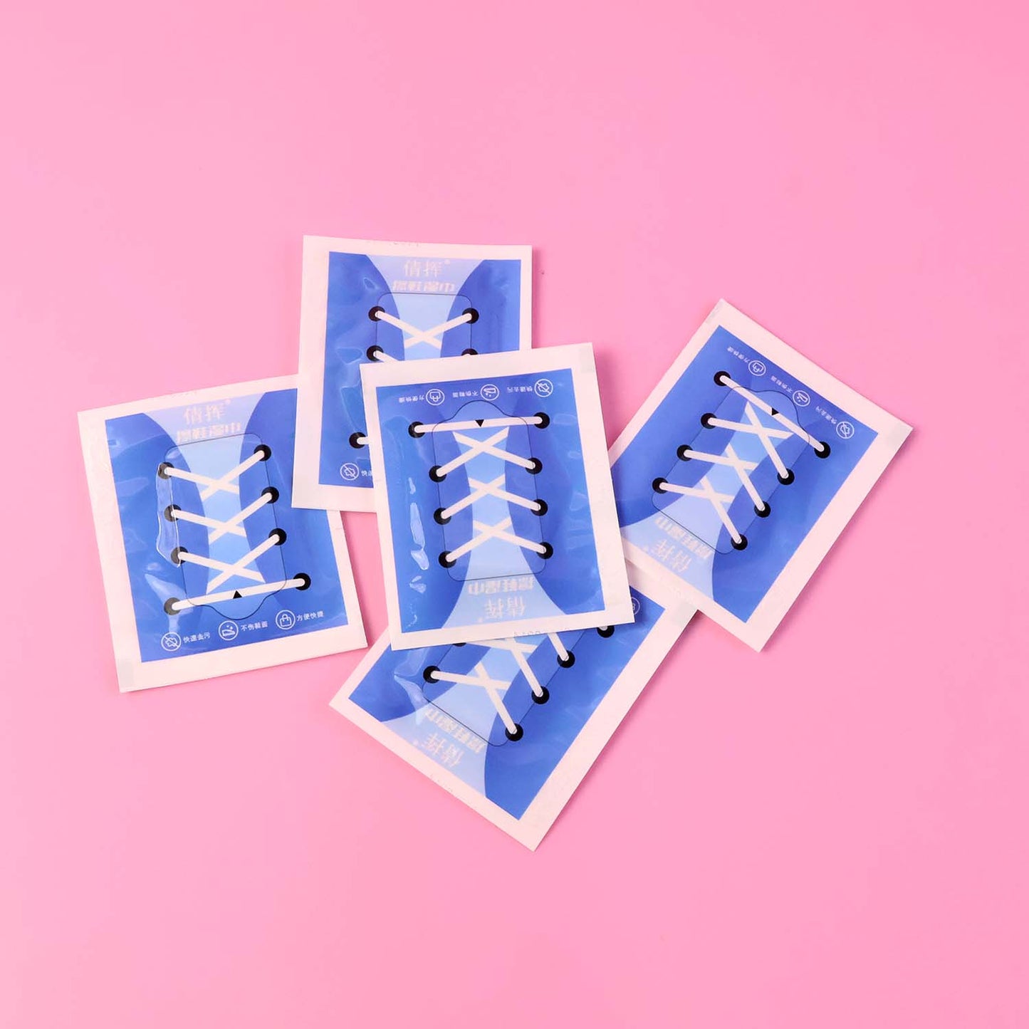 Premium Shoe Cleaning Wipes (30 Pc) signaturekarts