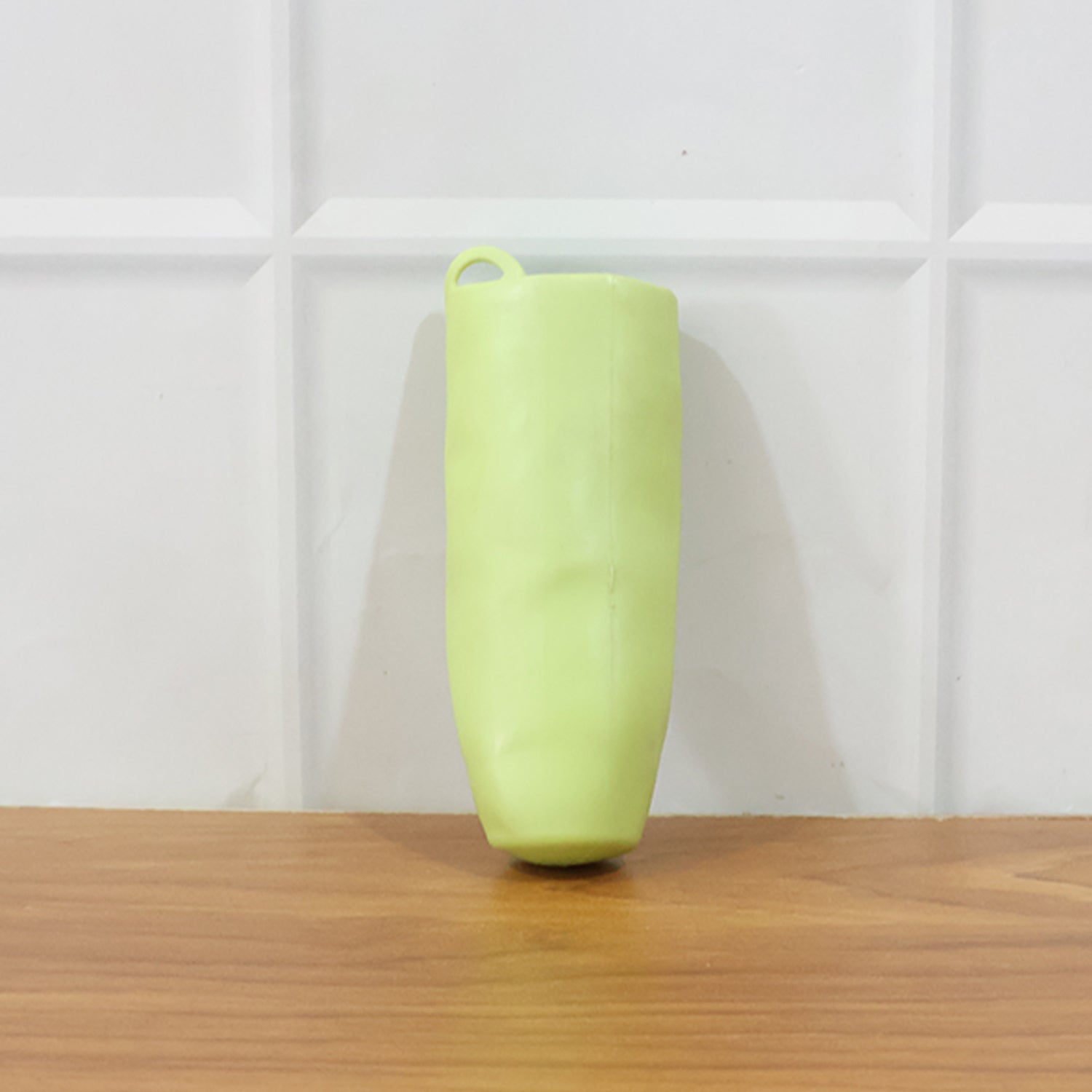 Silicone Garlic Peeler Tube Easy Hand Roller Peeling Tool (1 Pc) signaturekarts