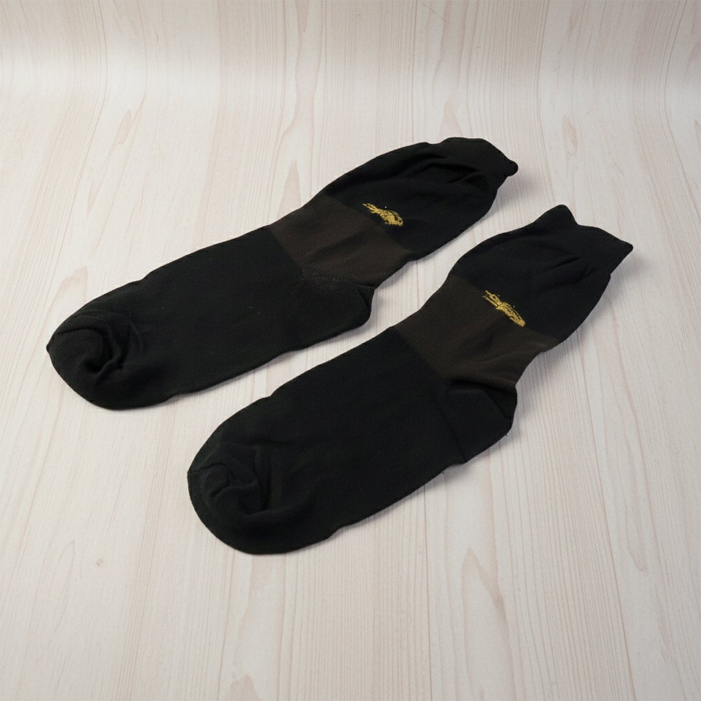 Premium Soft Light Socks (1 Pair / Medium) The Morsignaturekarts