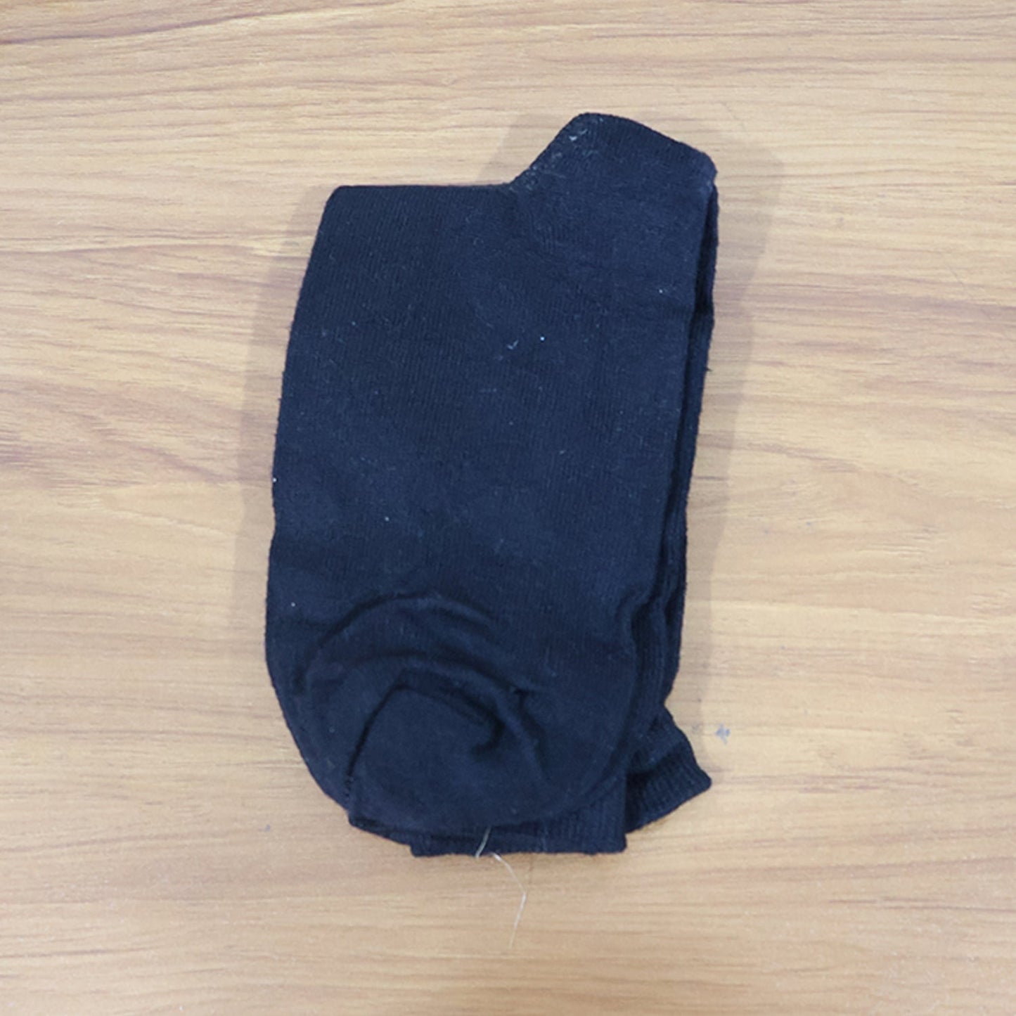 Premium Soft Light Socks (1 Pair / Medium) The Morsignaturekarts