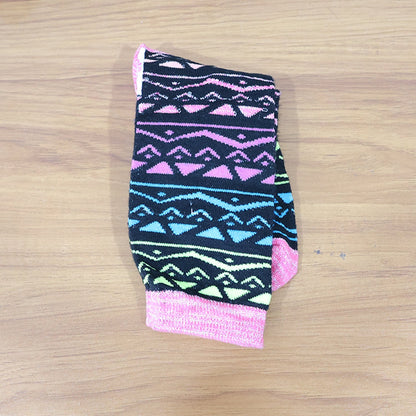 Premium Soft Light Socks (1 Pair / Medium) The Morsignaturekarts