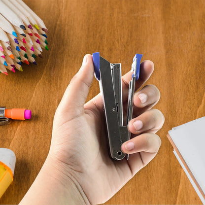 Kangaro No.10 Compact Metal Stapler signaturekarts