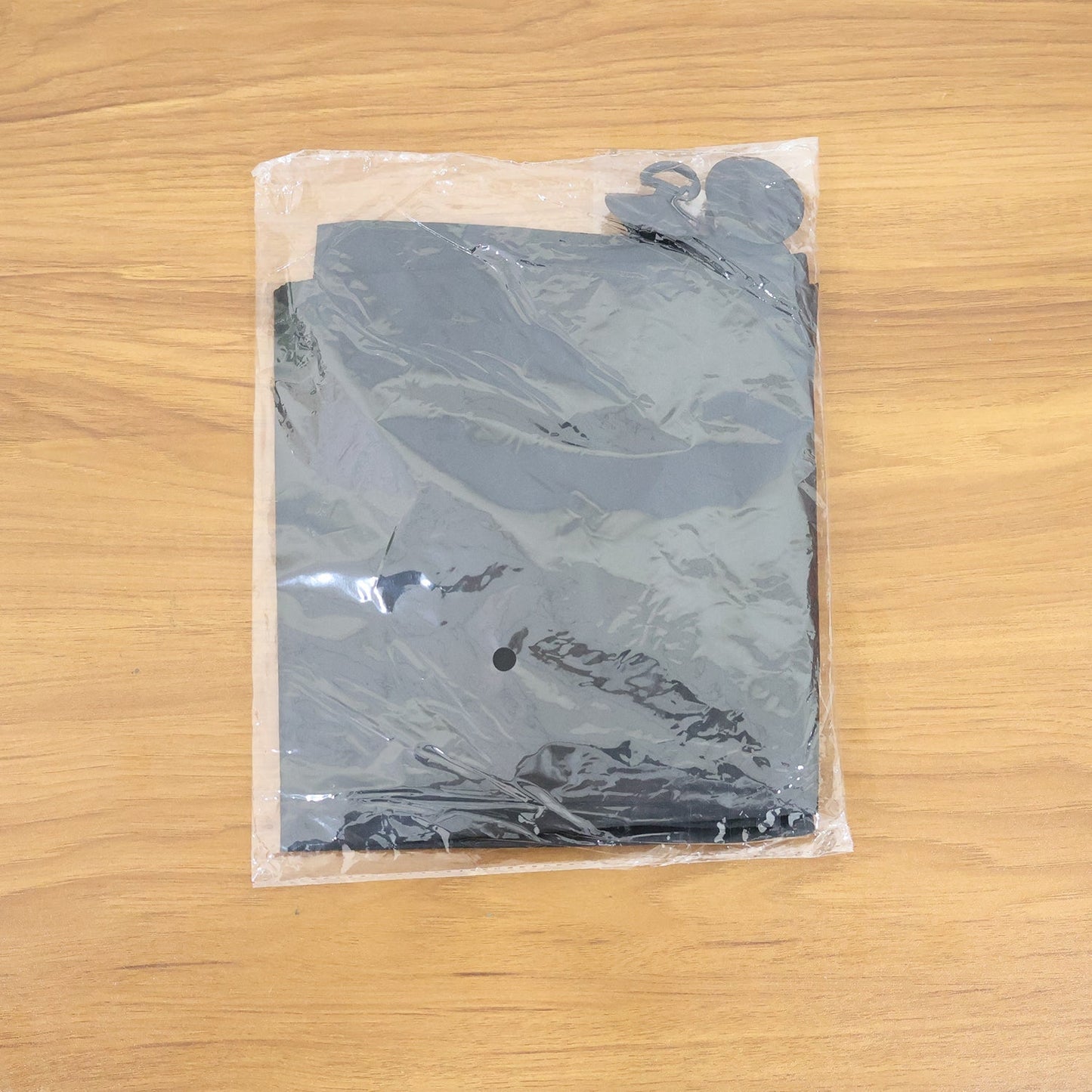Universal Car Windshield Snow & Sun Protection Cover (145×70 cm) The Morsignaturekarts