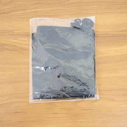 Universal Car Windshield Snow & Sun Protection Cover (145×70 cm) The Morsignaturekarts