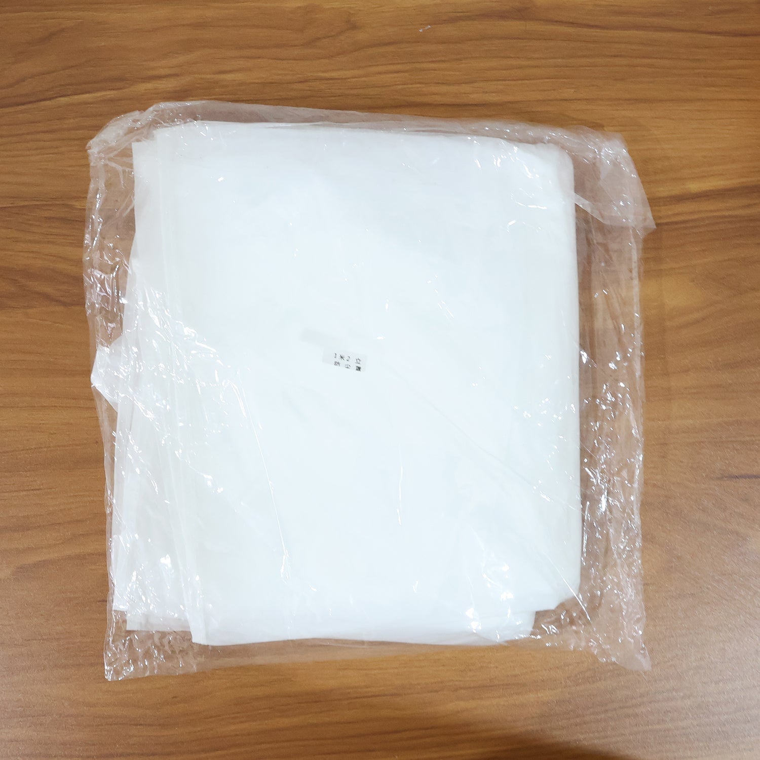 Premium Long Garment Cover (120 cm, 1 Pc) The Morsignaturekarts