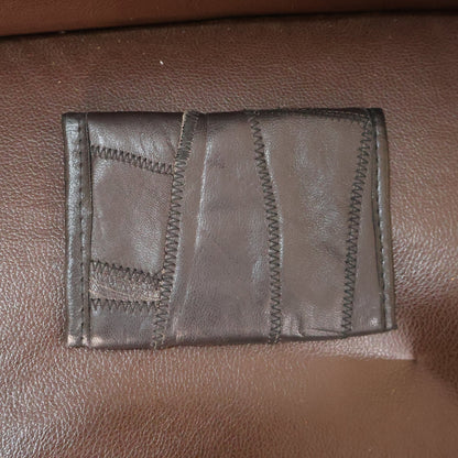 Premium Genuine Bi-Fold Wallet (1 Pc) signaturekarts
