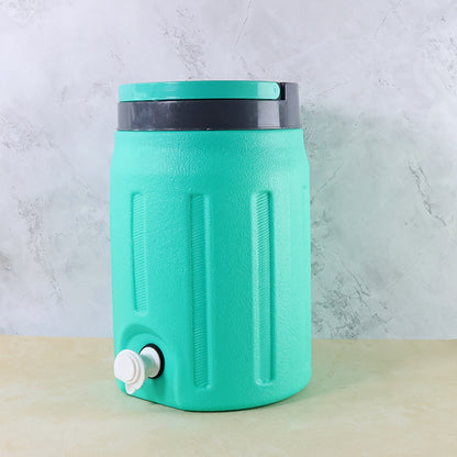 Insulated Water Jug 5.5 Ltr Water Storage Jug Signature kart