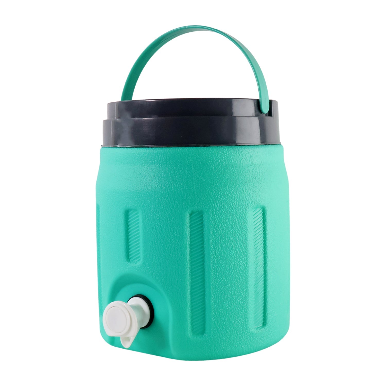 Insulated Water Jug 4 Ltr Water Storage Jug Signature kart