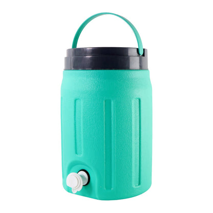 Insulated Water Jug 5.5 Ltr Water Storage Jug Signature kart