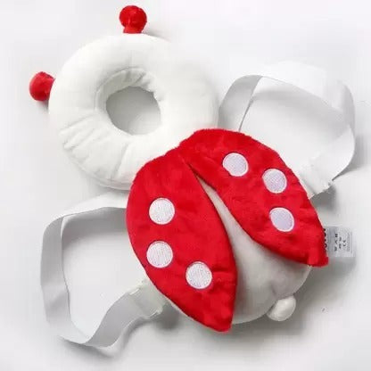 Baby Head Protector Baby Toddlers Head Safety Pad signaturekarts