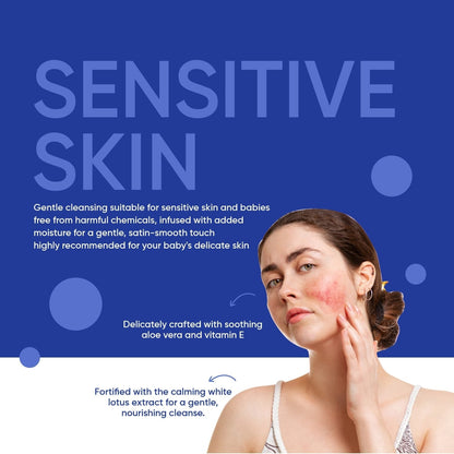 Refreshing Wet Wipes for Face signaturekarts