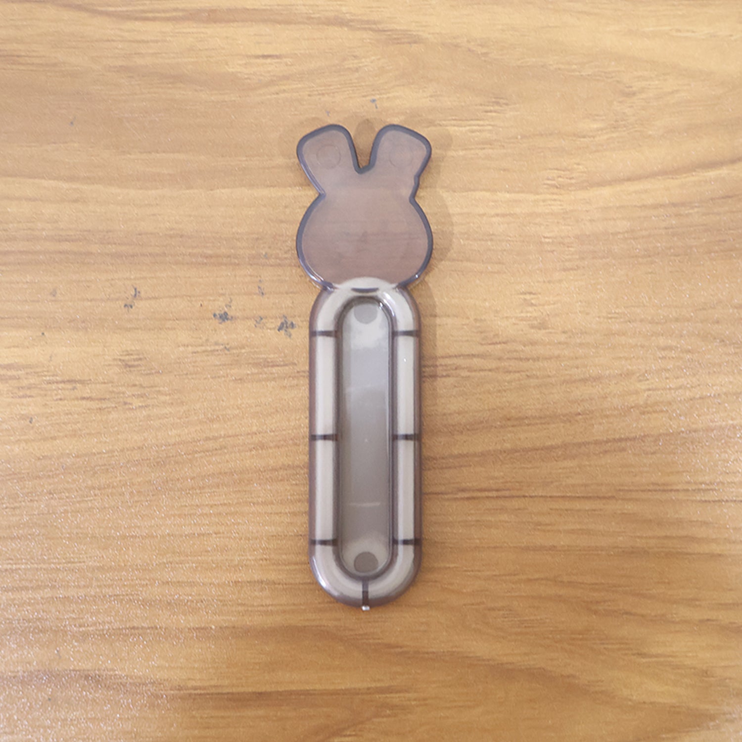 Self Stick Push Pull Helper (1 Pc) signaturekarts