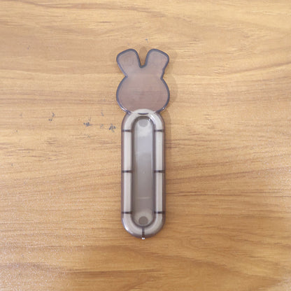 Self Stick Push Pull Helper (1 Pc) signaturekarts