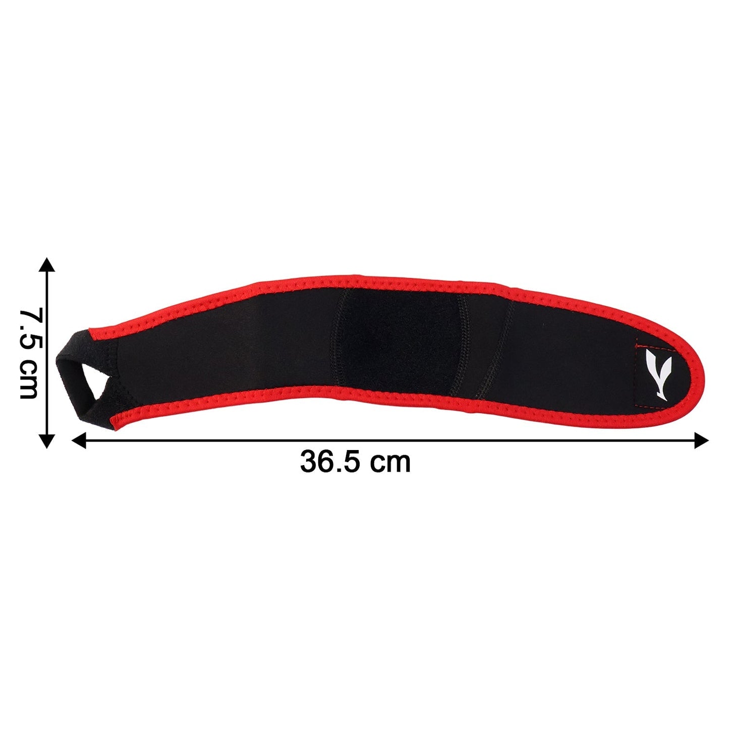 Adjustable Wrist Support Brace (1 Pc) signaturekarts