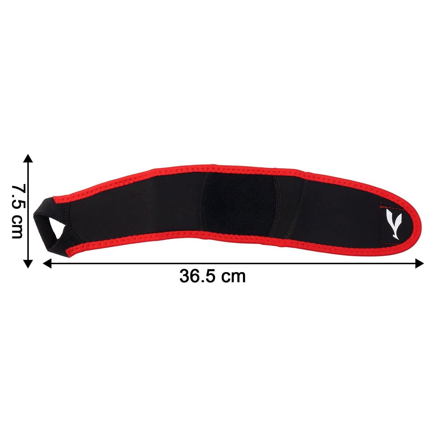 Adjustable Wrist Support Brace (1 Pc) signaturekarts
