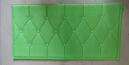 Mix Color 3D Adhesive wallpaper Your Brand