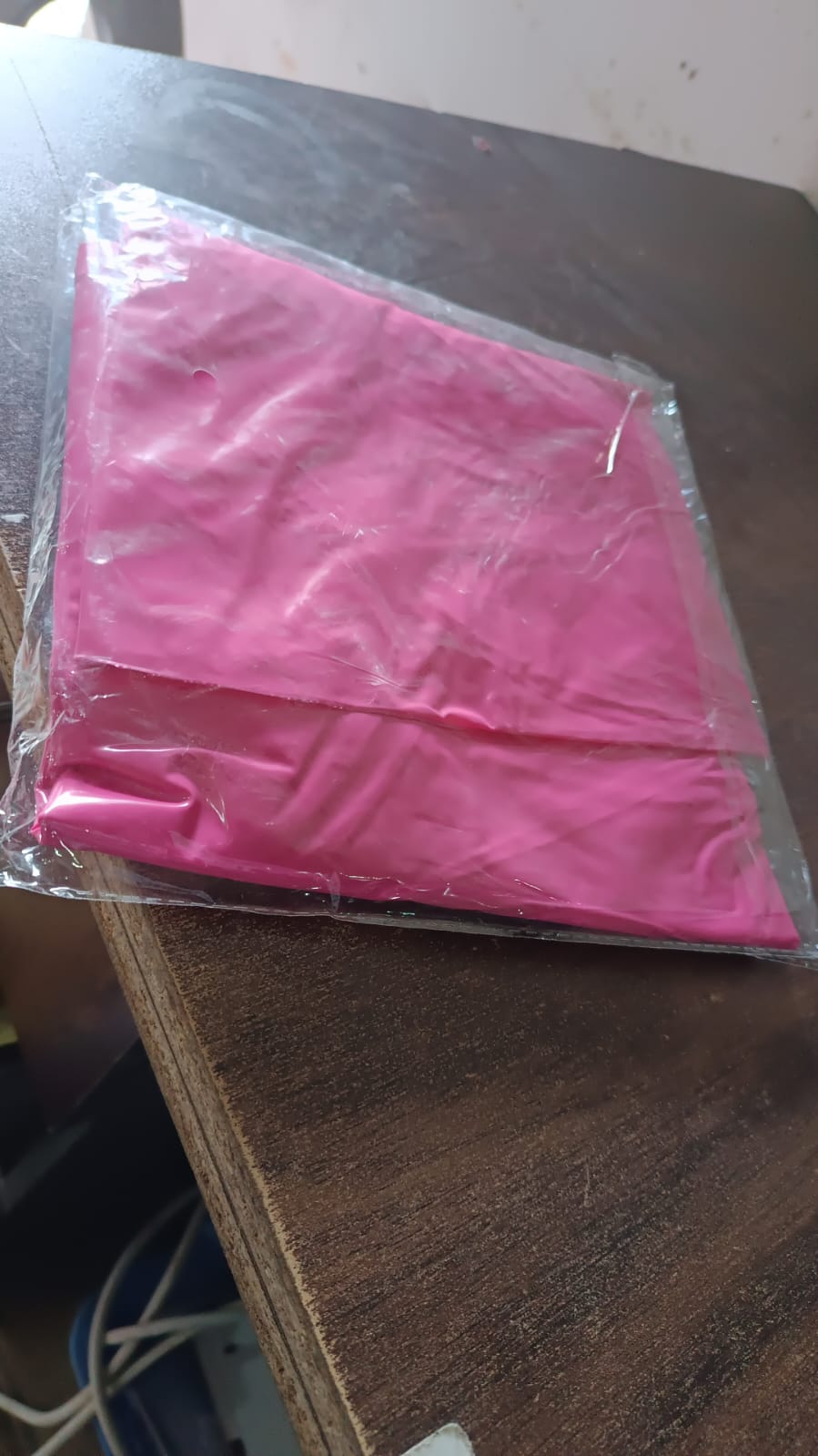 Inflatable Sofa Chair Boys and Girls Suitable for Camping (28 Inch Approx / 1 Set) Signaturekarts