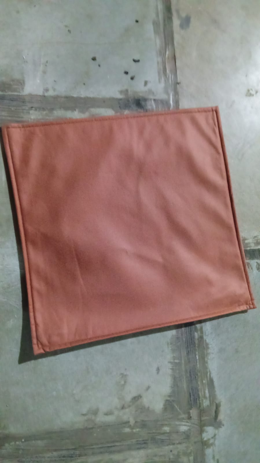 Pillow Covers, Couch Pillows Cover (38 × 40 CM) signaturekarts