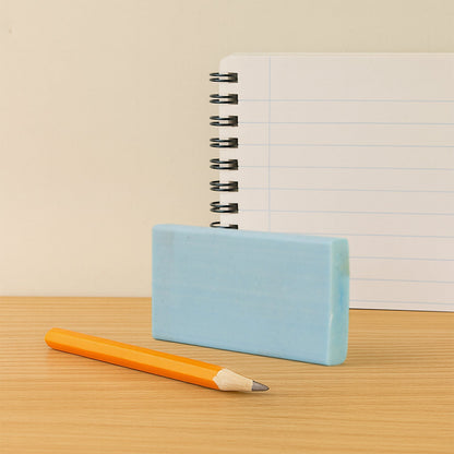 Fancy & Stylish Eraser (20 Pc / Mix Design) Signature Kart