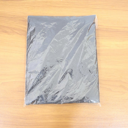 Professional Hair Cutting Cape for Salon & Home Use (1 Pc) signaturekarts