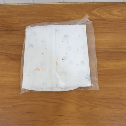 Multipurpose Non-Woven Garment Storage Cover The Morsignaturekarts