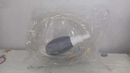 Portable Fuel Transfer Pump Kit for Petrol, Diesel & Liquids The Morsignaturekarts