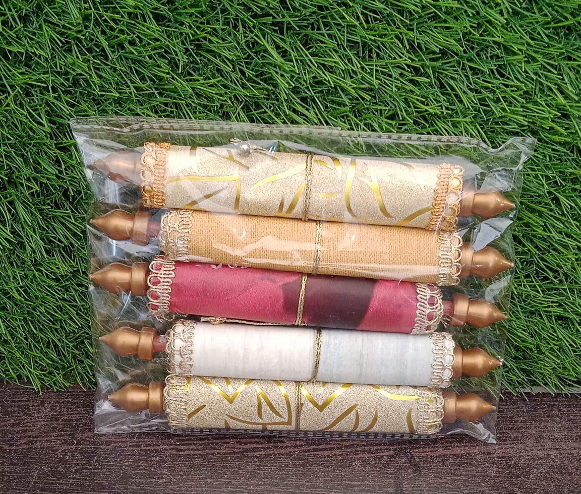 Money Gift Envelopes Lifafa, Designer Envelopes signaturekarts