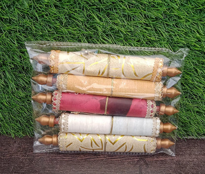 Money Gift Envelopes Lifafa, Designer Envelopes signaturekarts