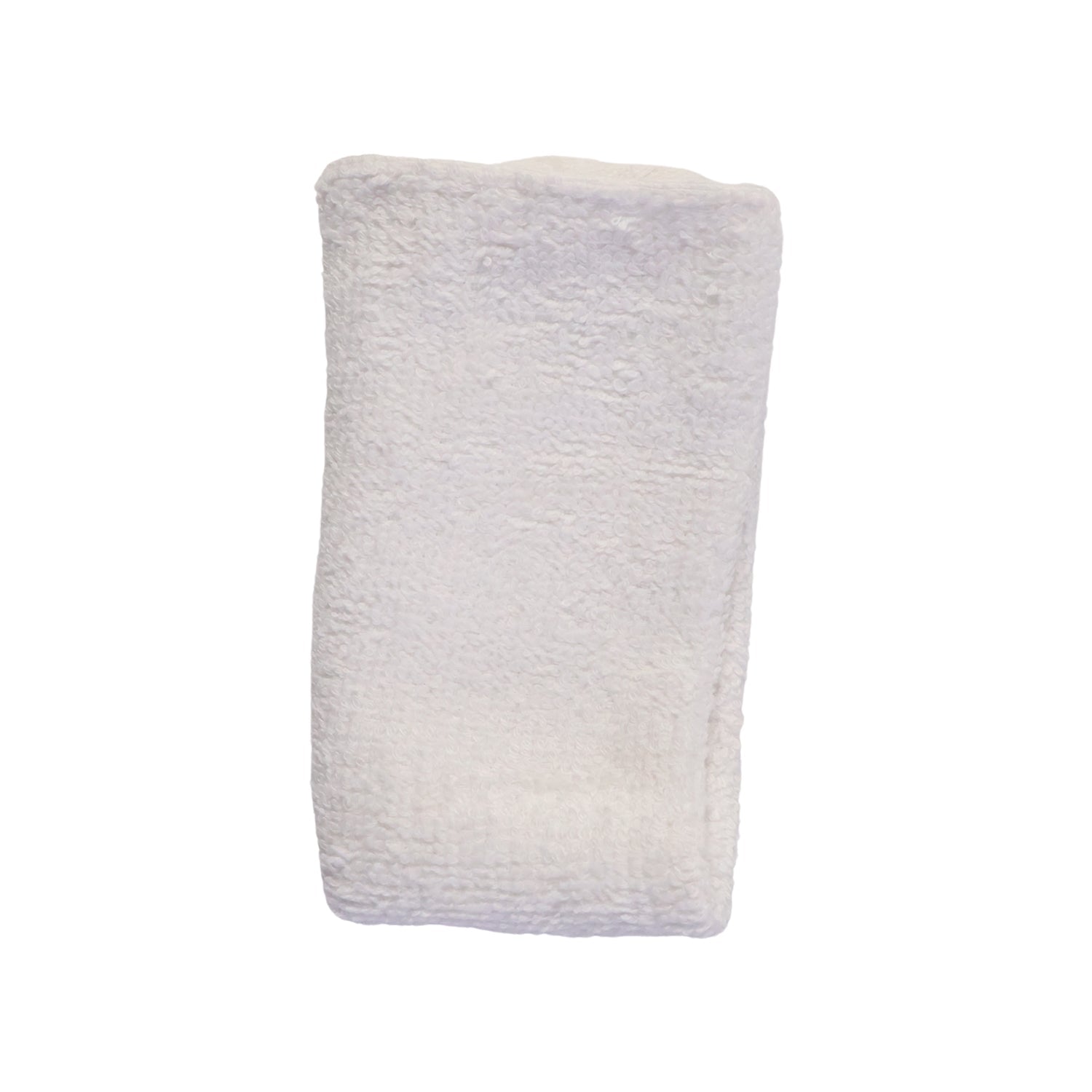 Heavy-Duty Multipurpose Microfiber Cleaning Cloth (1 Pc) signaturekarts