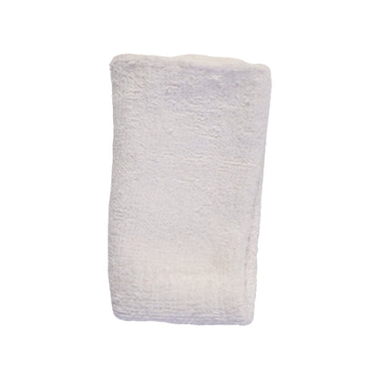 Heavy-Duty Multipurpose Microfiber Cleaning Cloth (1 Pc) signaturekarts