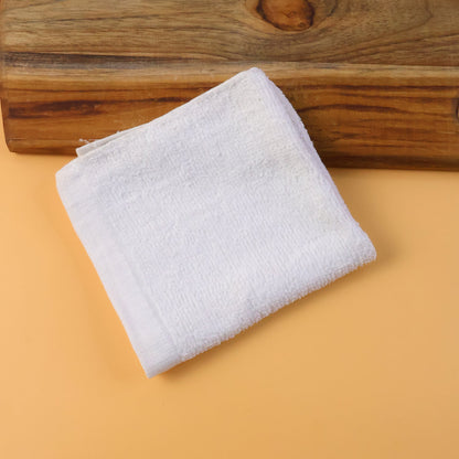Heavy-Duty Multipurpose Microfiber Cleaning Cloth (1 Pc) signaturekarts