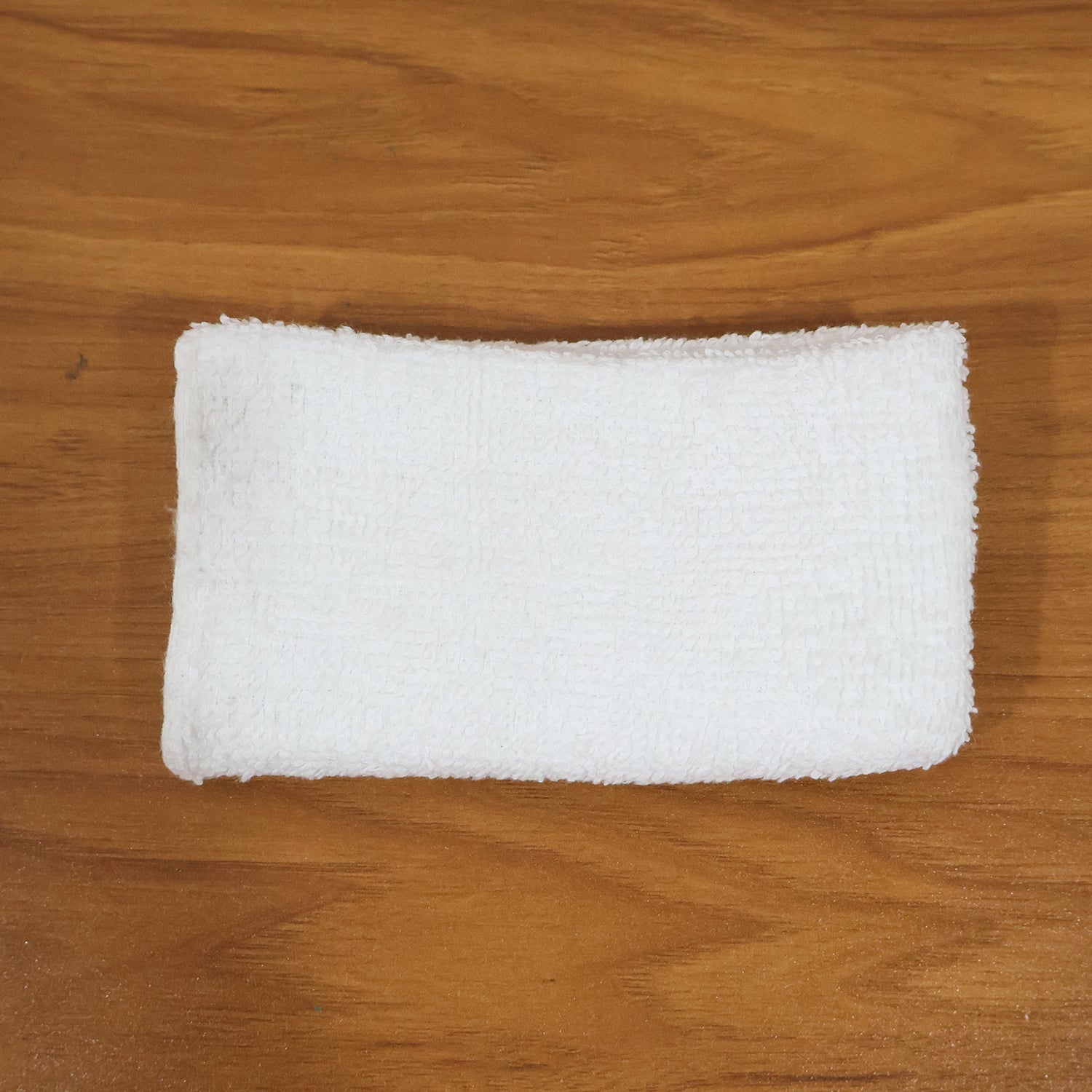 Heavy-Duty Multipurpose Microfiber Cleaning Cloth (1 Pc) signaturekarts
