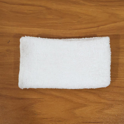 Heavy-Duty Multipurpose Microfiber Cleaning Cloth (1 Pc) signaturekarts