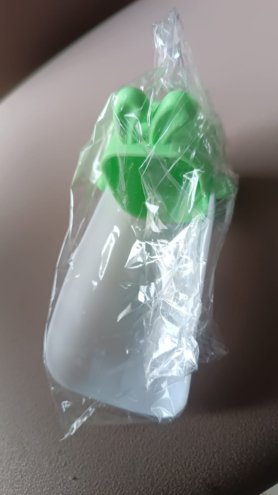 Silicone Sink Handle Extender for Children-Baby signaturekarts