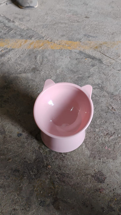 Plastic Multipurpose Bowl, Food Bowls (1 Pc) Signaturekarts