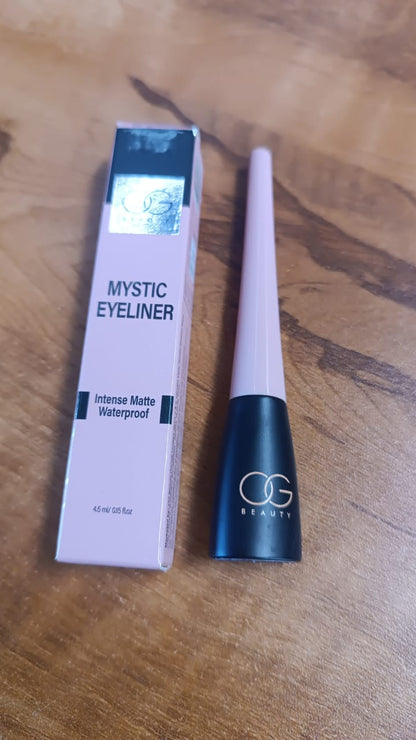 OG Beauty Mystic Eyeliner (4.5 ML / 1 Pc) signaturekarts