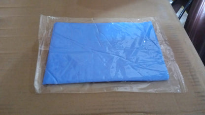 All purpose Sports Bath makeup Cleaning Magic Towel Signature Kart