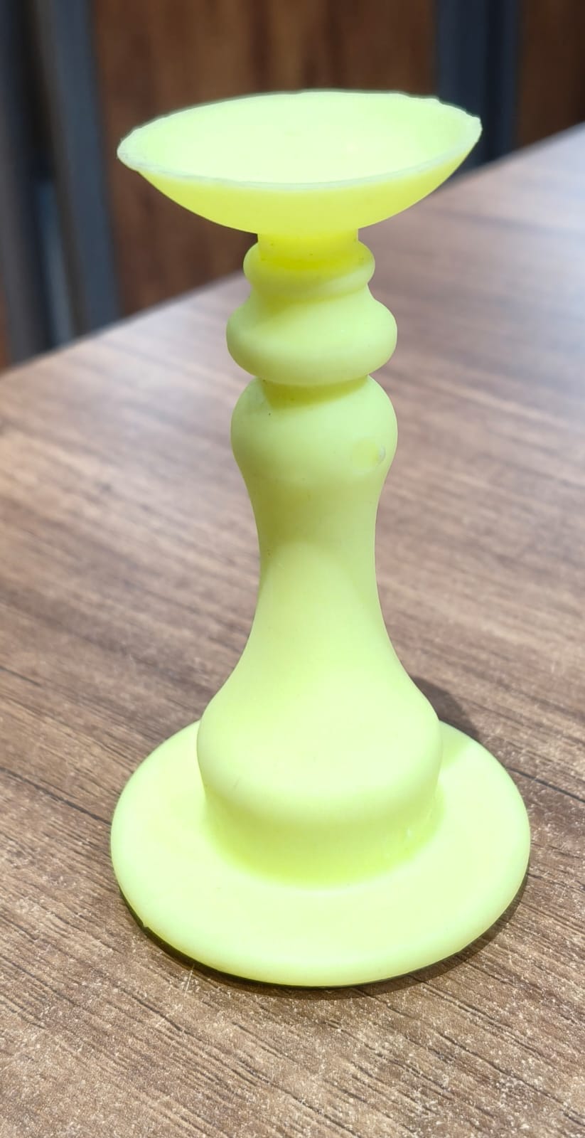 Neon Yellow Washing Machine Door Holder, Washing Machine Door Stopper (1 Pc) Signature Kart
