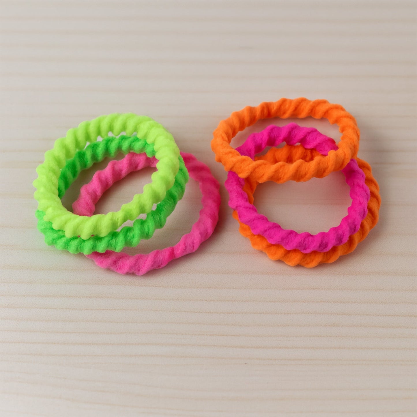Hair Clip & hairband Accessories Set for Girls (1 Set) Signature Kart