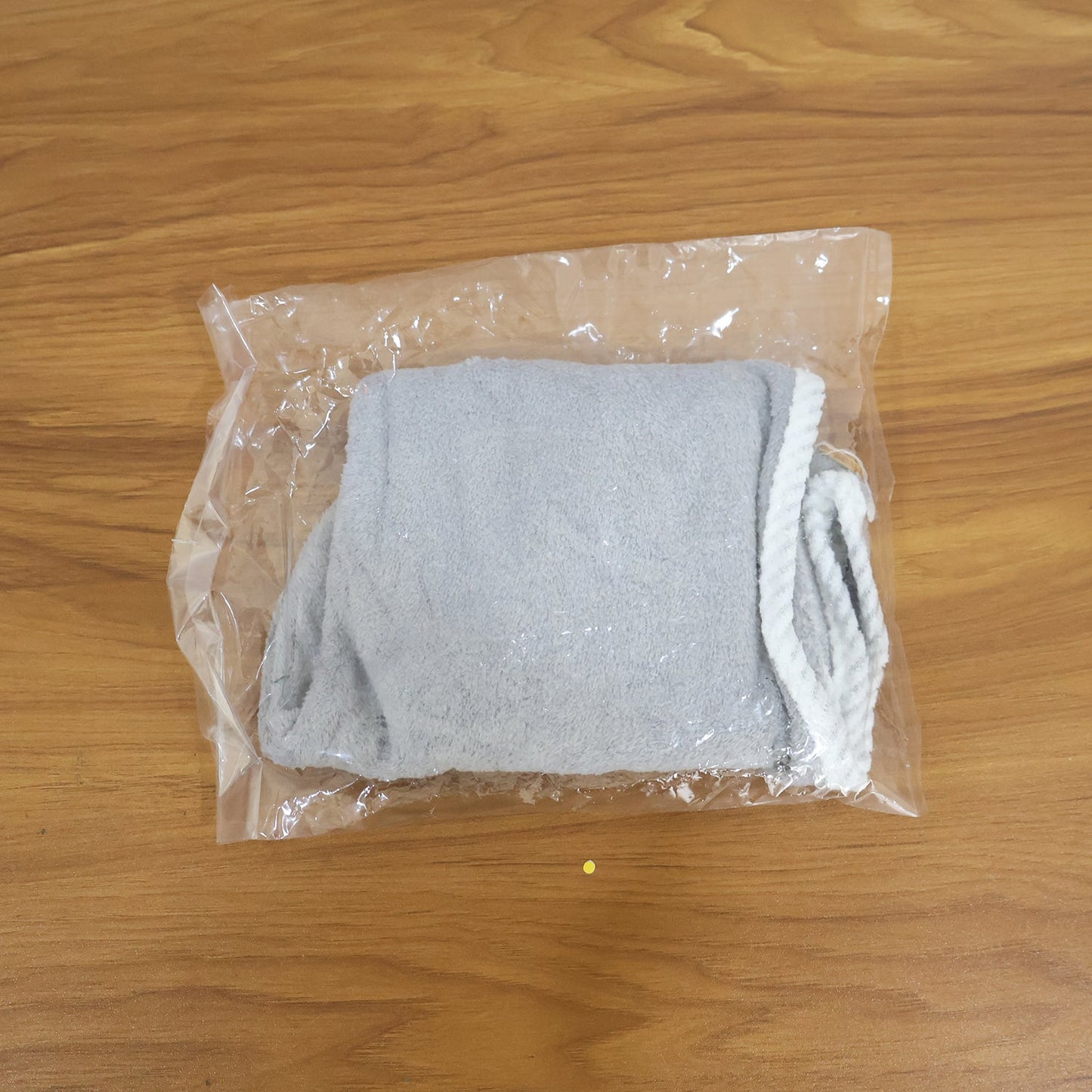 Hair Drying Magic Hair Cap Towel Wrap for Women (1 Pc / Mix Design) Signaturekarts