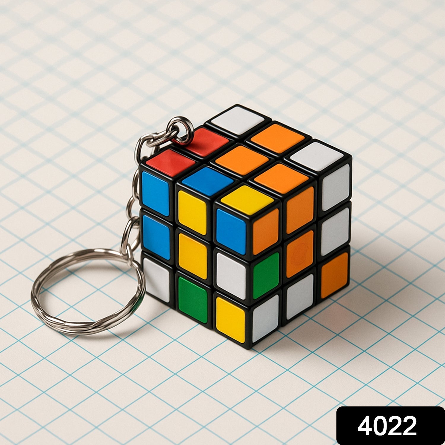 1Pc Mini Cube, Puzzle Game for Boy And Girl, Magic Cube for Birthday Gift Your Brand