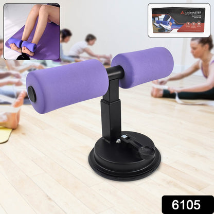 Suction Sit Up Tool Used To Handle Tapes And Cut Them Easily. Your Brand