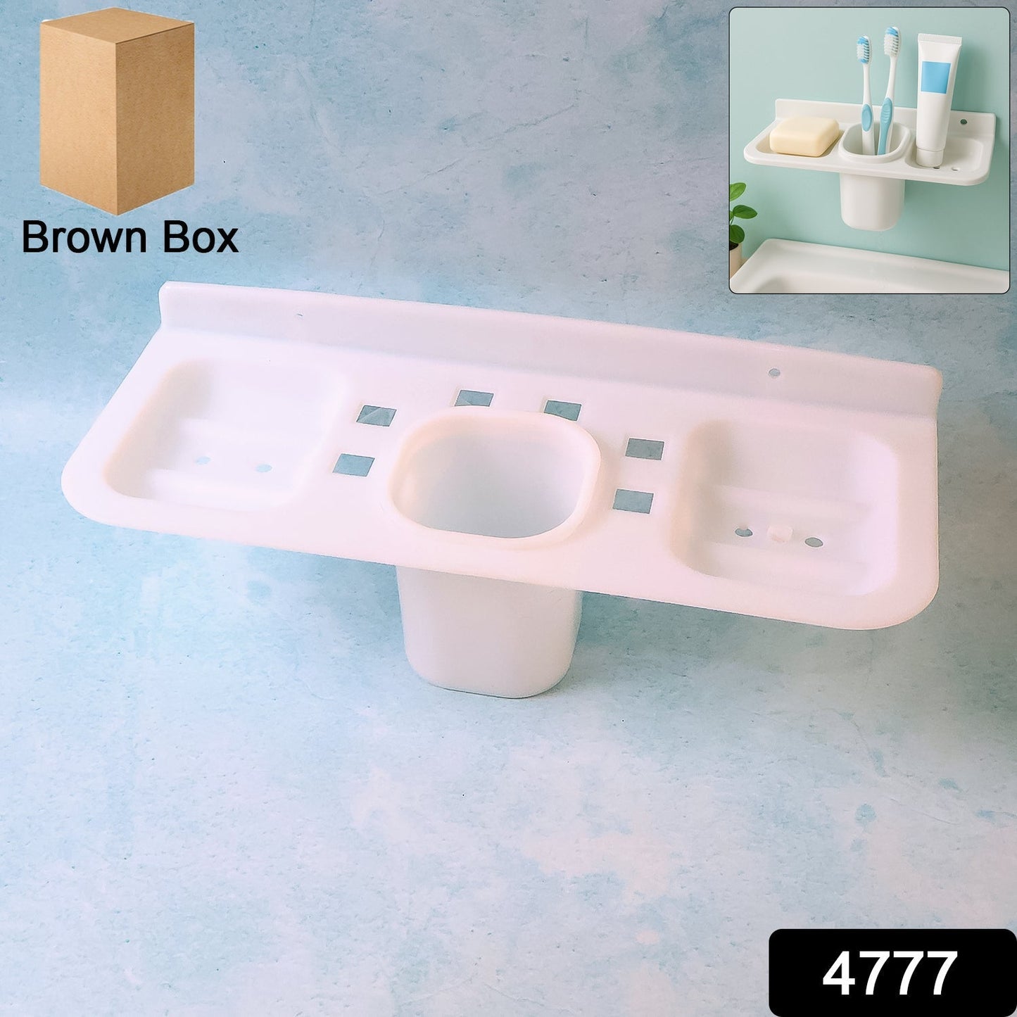Plastic Soap Dish and plastic soap dish tray used in bathroom and kitchen purposes Your Brand