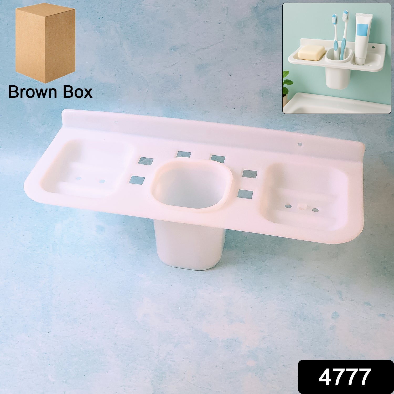Plastic Soap Dish and plastic soap dish tray used in bathroom and kitchen purposes Your Brand