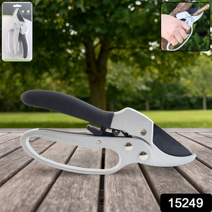 Gardening Shears, Enhanced Garden Shears Pruning Machine (200 MM / 1 Pc) Signaturekarts